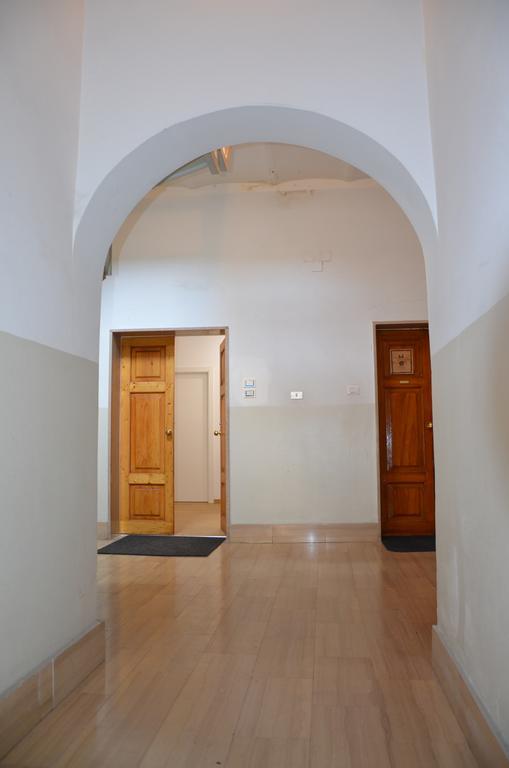 Vista Sui Sassi Guest House Matera Exterior photo